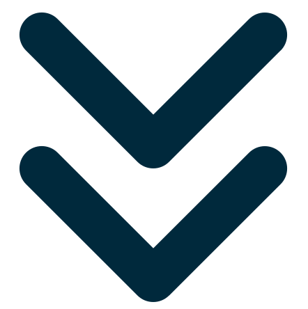 下記の詳細記事を見る