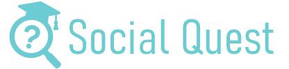 ソーシャル・クエスト
