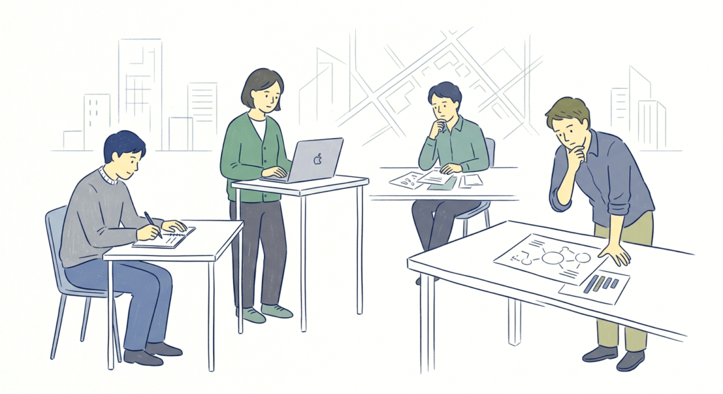 トップイメージ